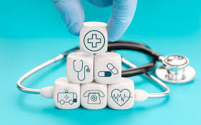 Cijena tretinoin kreme u ljekarni Sve što trebate znati -2118164733