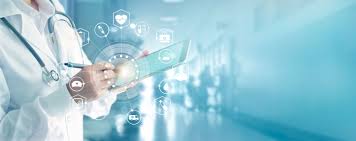 Cijena tretinoin kreme u ljekarni Sve što trebate znati -2118164733